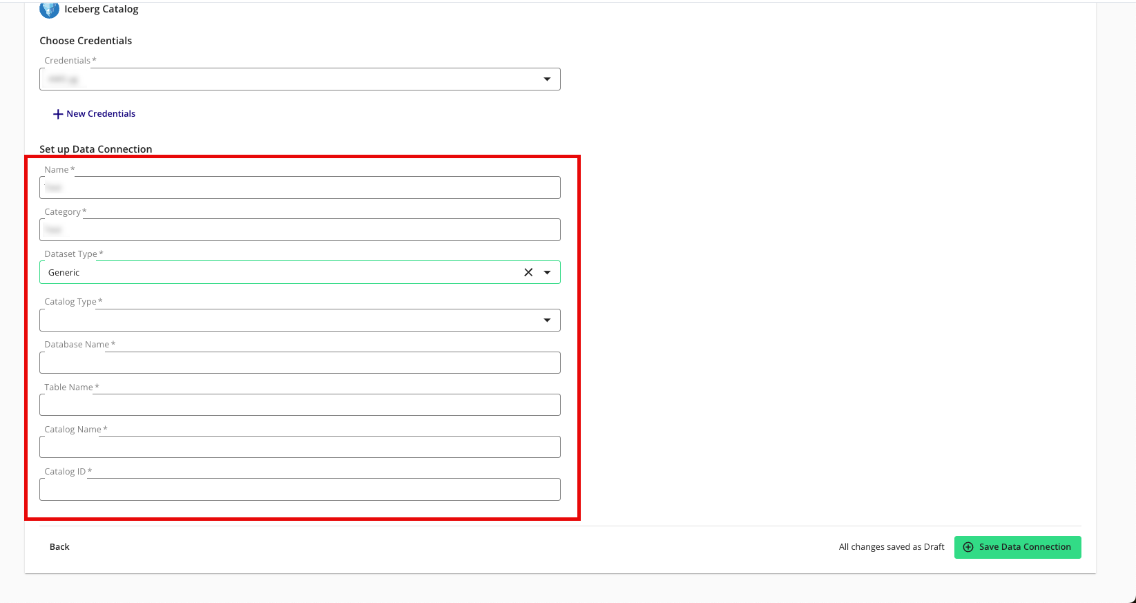LCR-Configure_Iceberg_Catalog_Data_Connection-data_connection_parameters.png