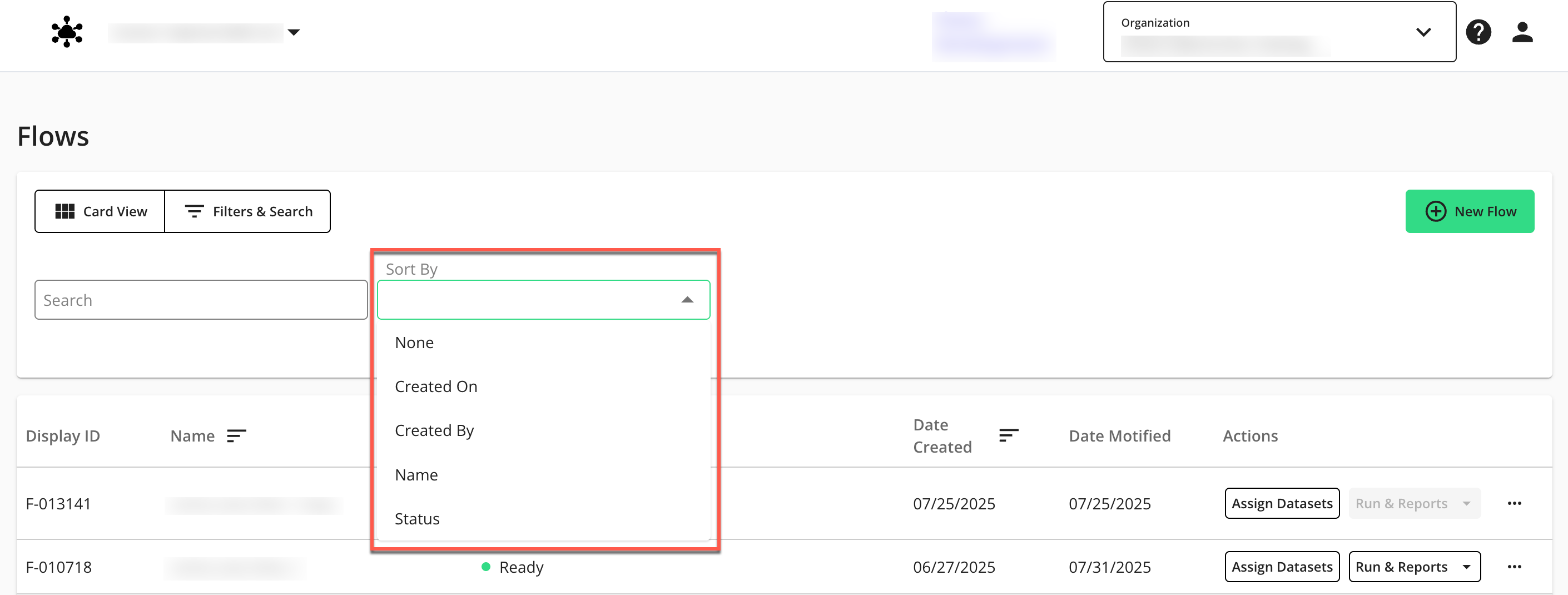 flows-main-filter-drop-down-08012025-01.png