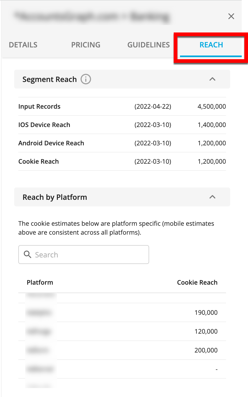 C-View_Segment_Details-details_panel_reach_tab.png