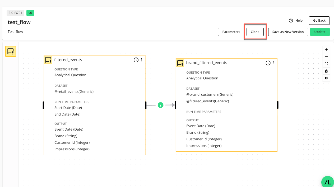 flow-builder-main-clone1-08052025-01.png