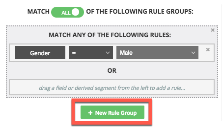 Derived Segment add new rule group.jpg
