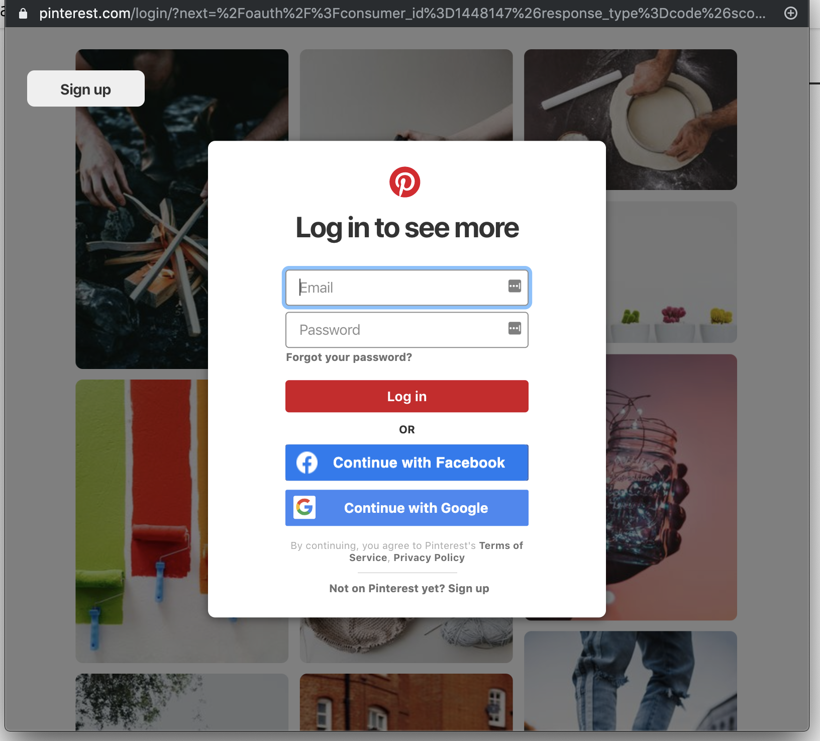 C-Authorize_DA_with_OAuth-Pinterest_login-screen.png