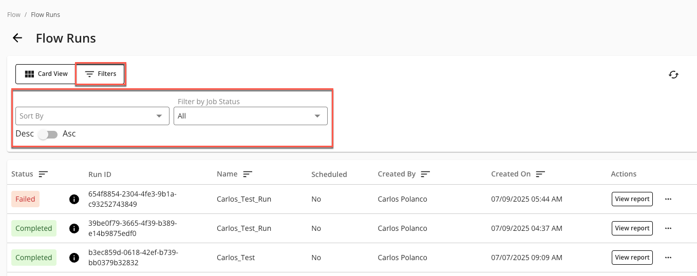 flows-runs-main-search-01-08182025-01.png