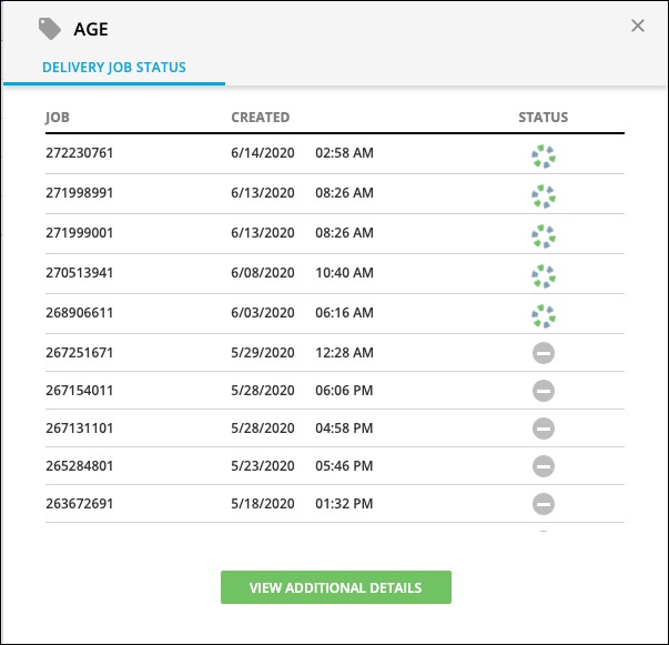 C_Onboarding-Check_Segment_Delivery_Status-details_side_panel.jpg