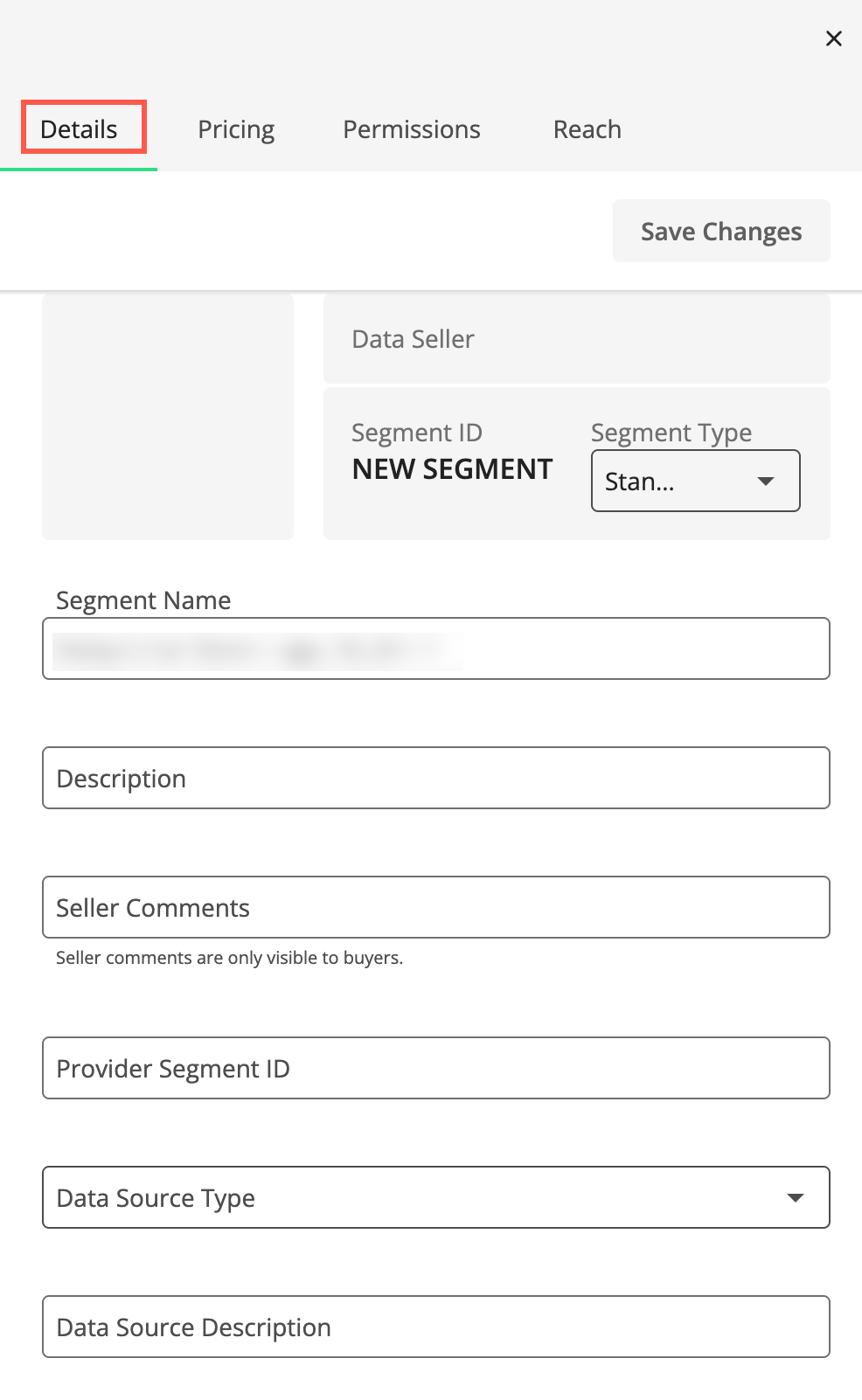 sell-data-side-panel-details-01-07112026.png