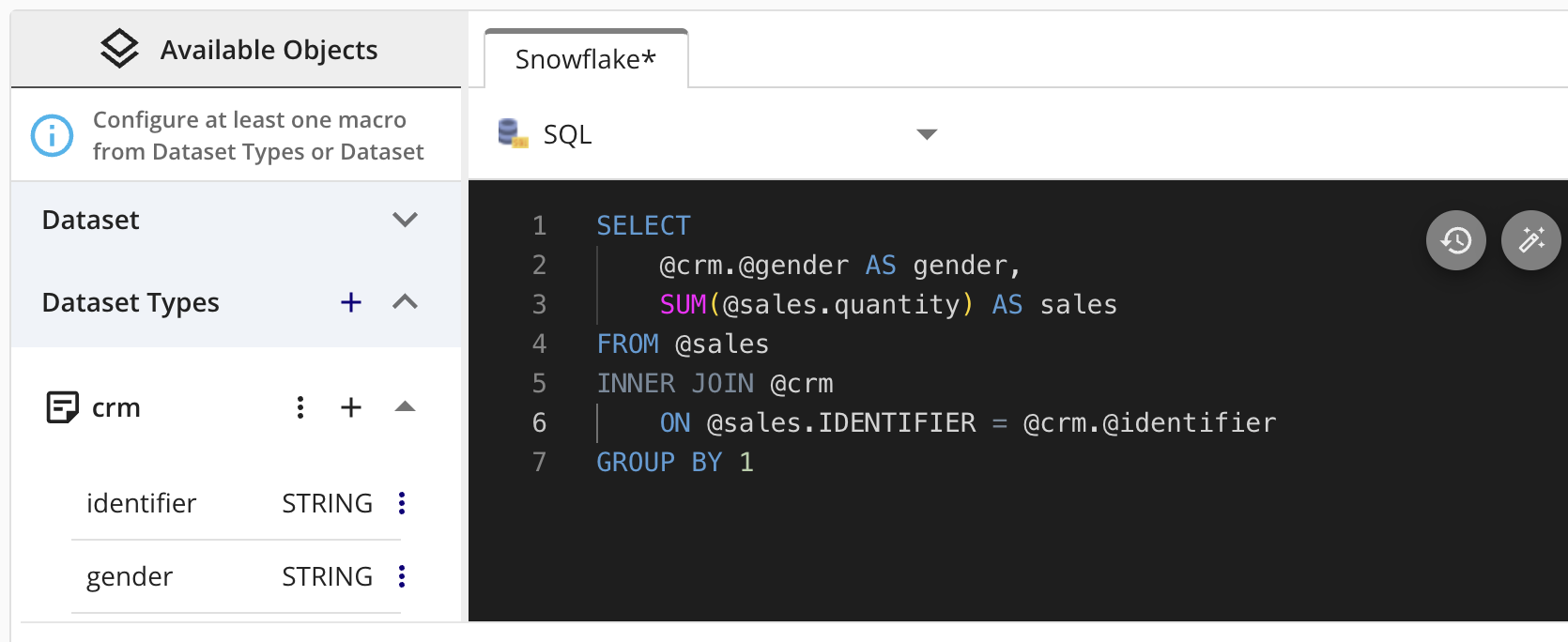 Query_Builder_Field_Macros.png