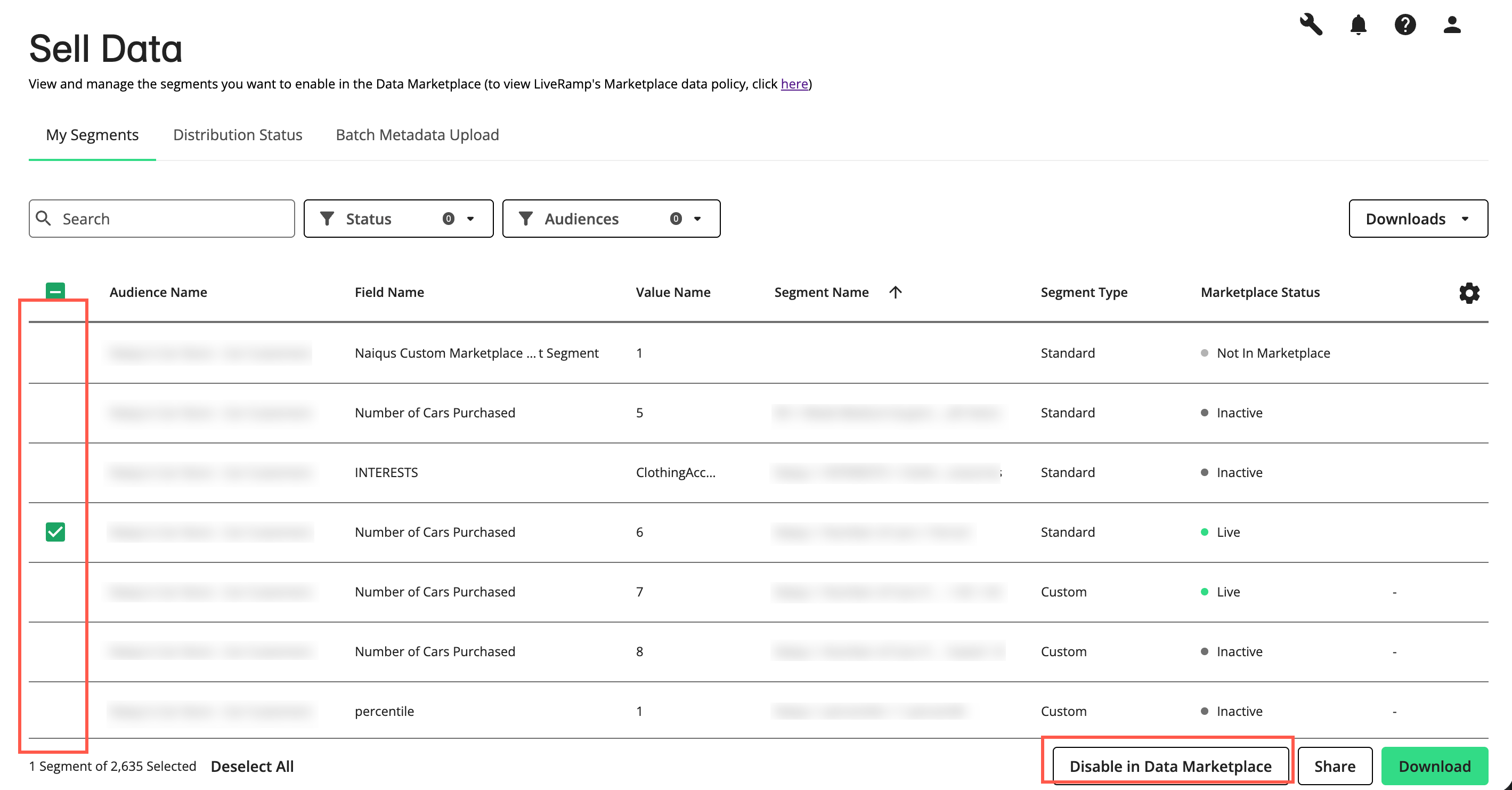 sell-data-ui-main-disable-07062026-01.png