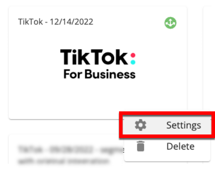C-Create_TikTok_OAuth-settings_menu.png