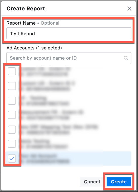 FB Usage Reporting create report popup-be0.jpg