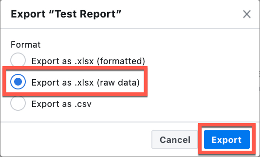 FB Usage Reporting export popup-yjw.jpg