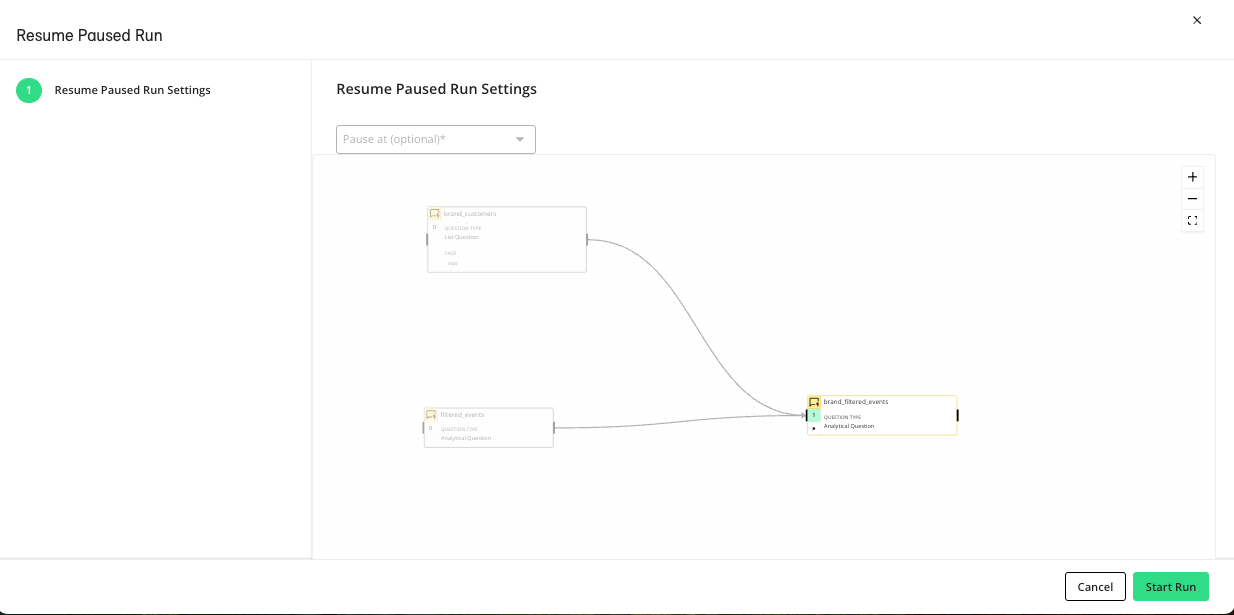 flow-runs-paused-resume-paused-run-01-09292025.png