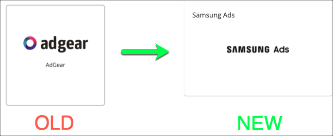 C-Adgear_to_Samsung_DA_Change.png