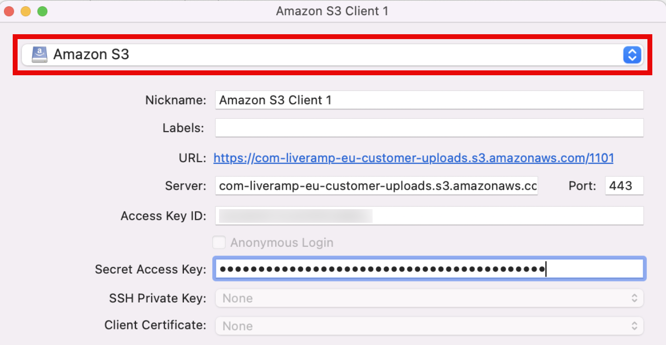 select_amazon_S3_client1.png