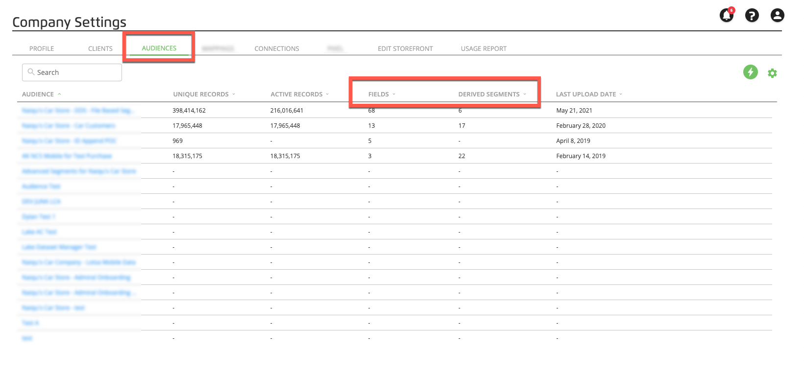 C-Audiences_Tab_of_My_Company_Settings-overview__1_.png