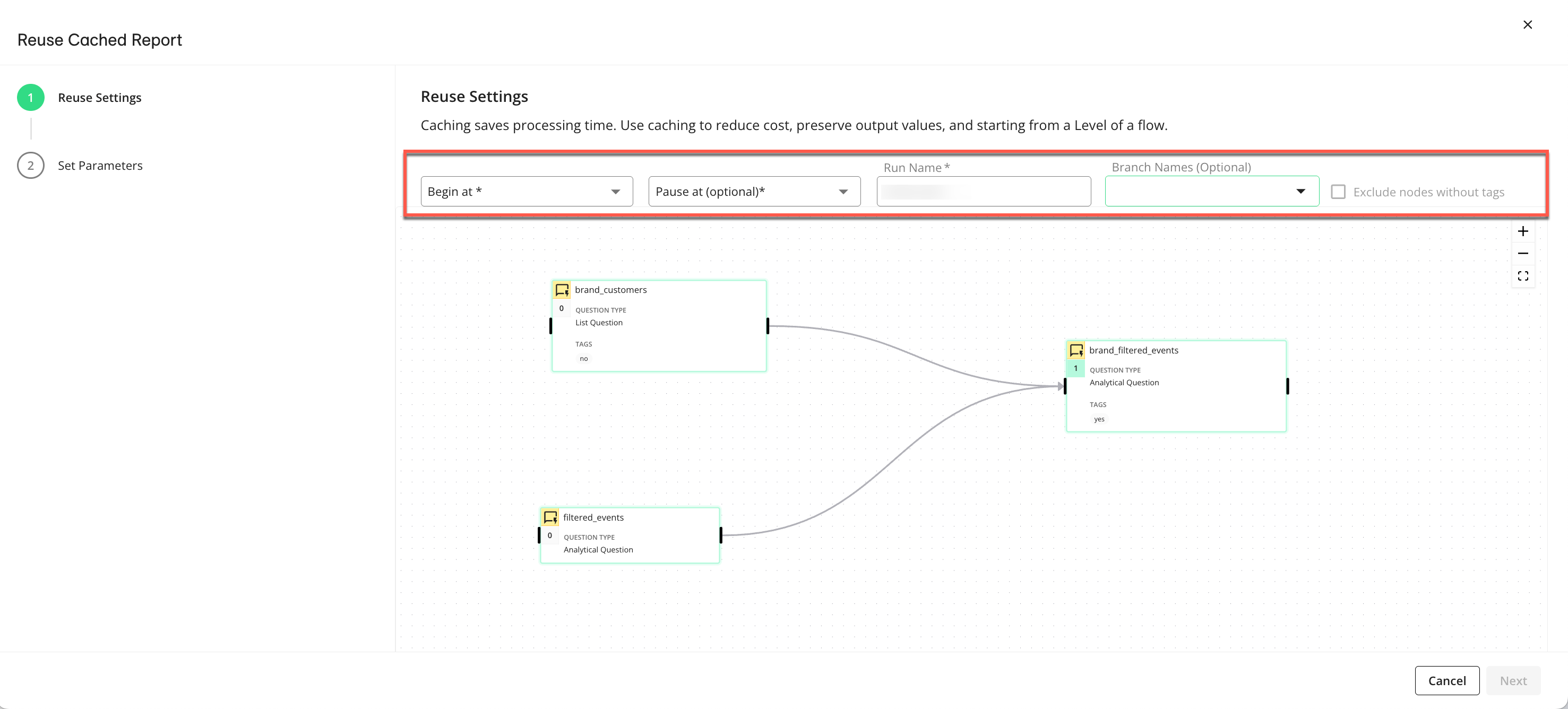 flow-runs-reuse-02-09292025-01.png