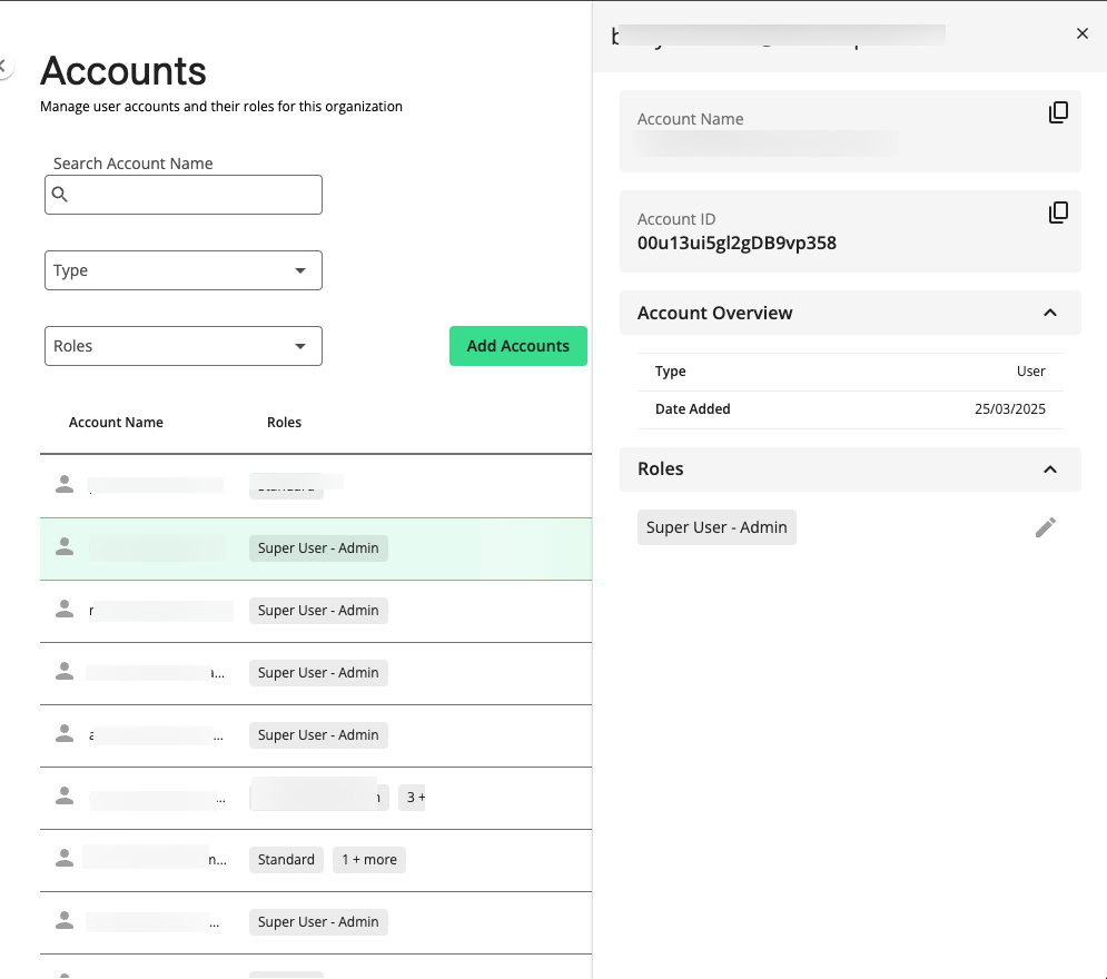 connect_account_details.png