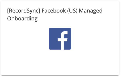 C-Facebook_Record_Sync_Managed_Integration_Tile.png