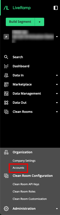 CR_ManagingUsers_admintouser.png