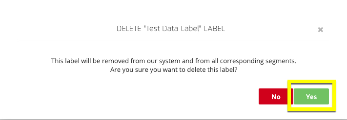 C-Rename_or_Delete_Labels-Delete_label_confirmation_popup.jpg