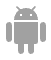 C-Android_icon.png