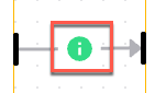 flows-nodes-config-connect-i-icon-08042025-01.png