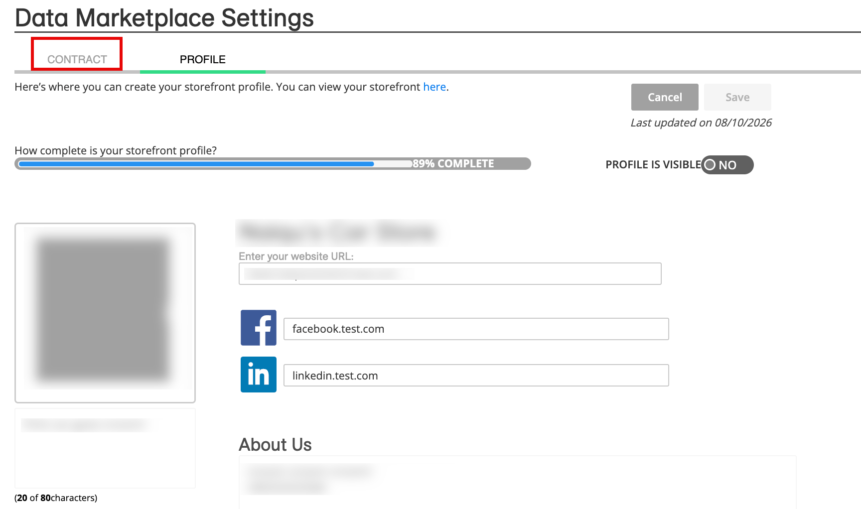 dmp-admin-company-settings-edit-store-contract-02-08132026.png