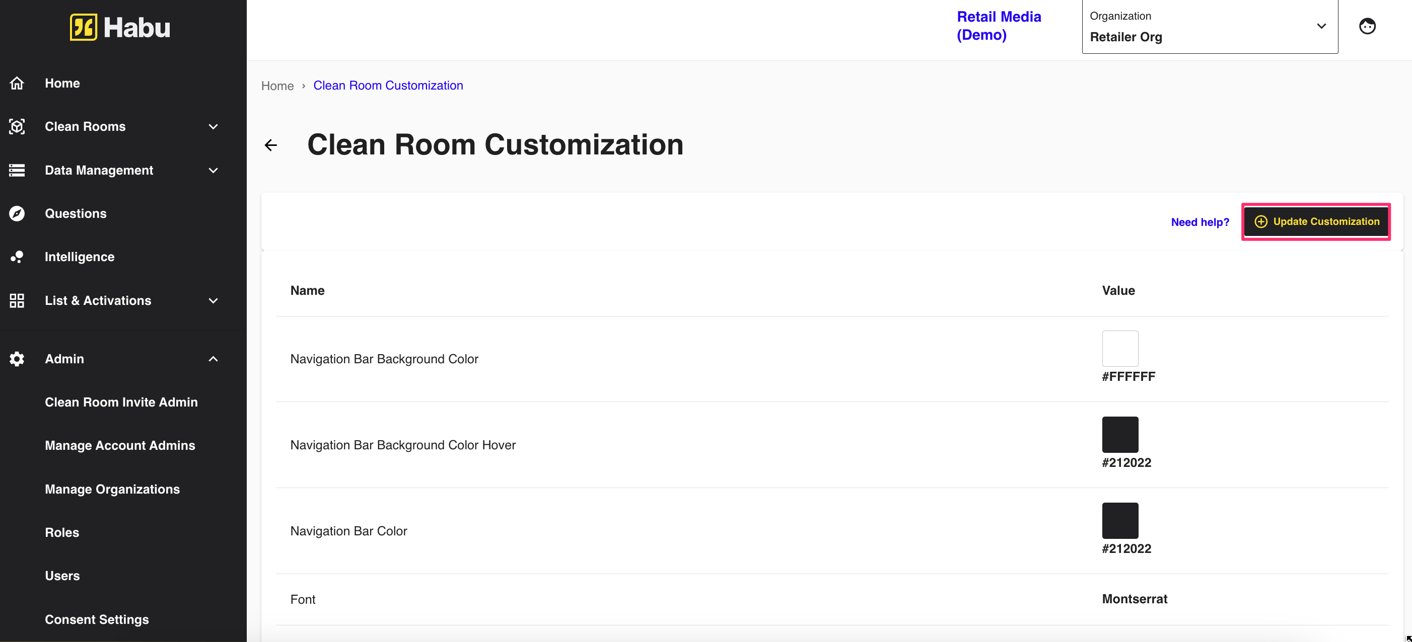 cr_custom_update.png