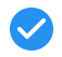 Blue_checkmark_icon.png