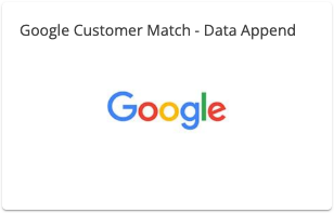 C-Google_Customer_Match_Data_Append_DA_Tile.png