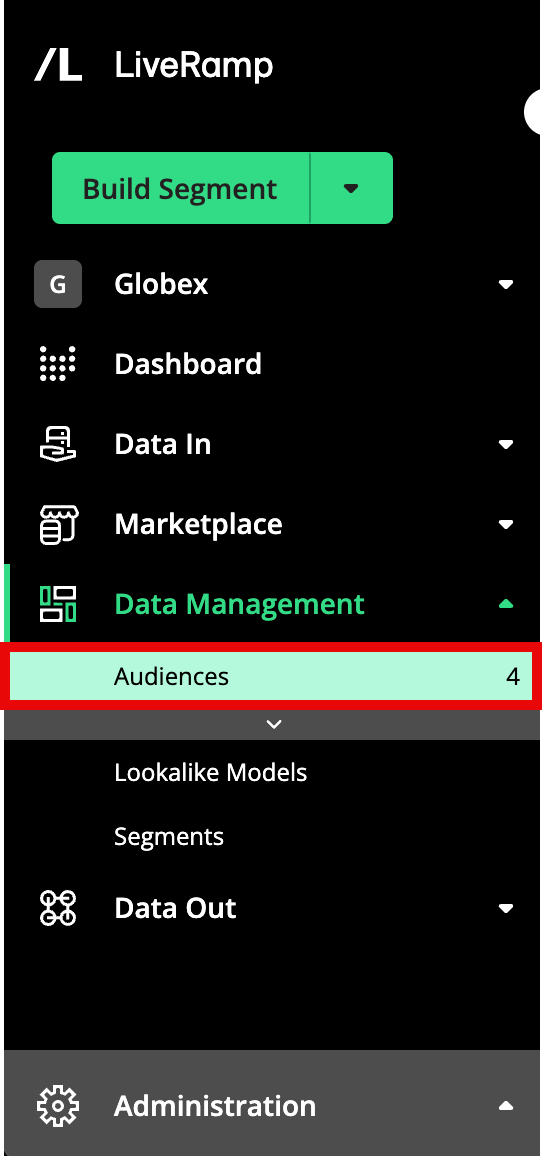 C-Global_Nav_Announcement-Audiences_menu_selection.png