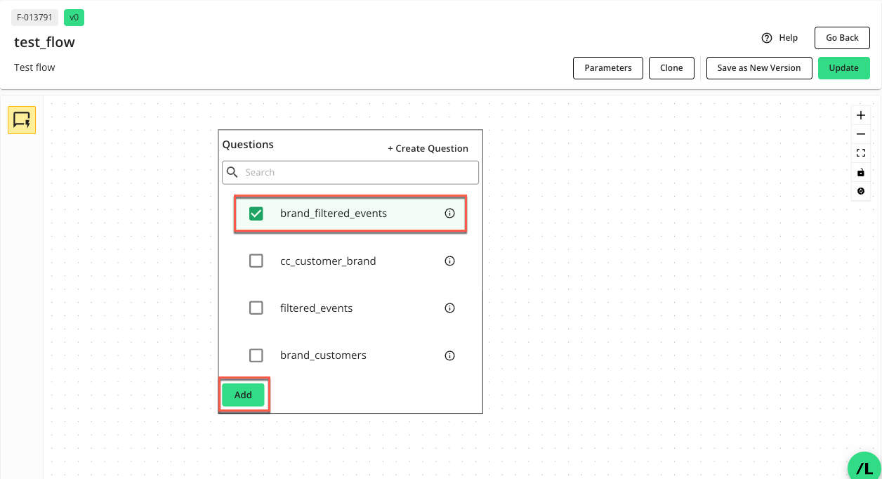 flows-main-new-flow-node-questions-checked-08042025-01.png
