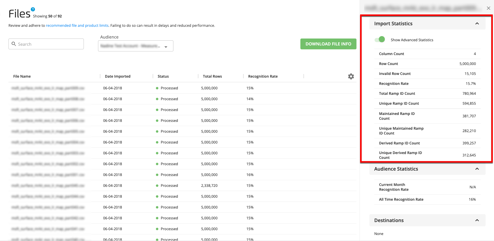 C-View_File_Stats-FBR_details_panel.png