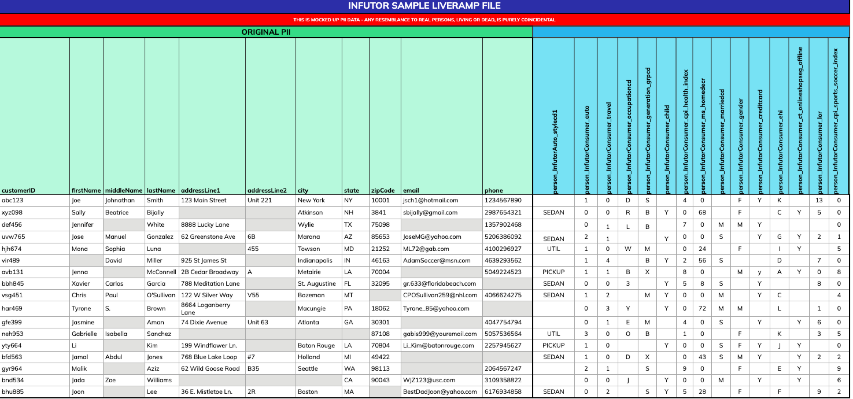 C-3P_Data_Attribute_Append-Appended_PII_File.png