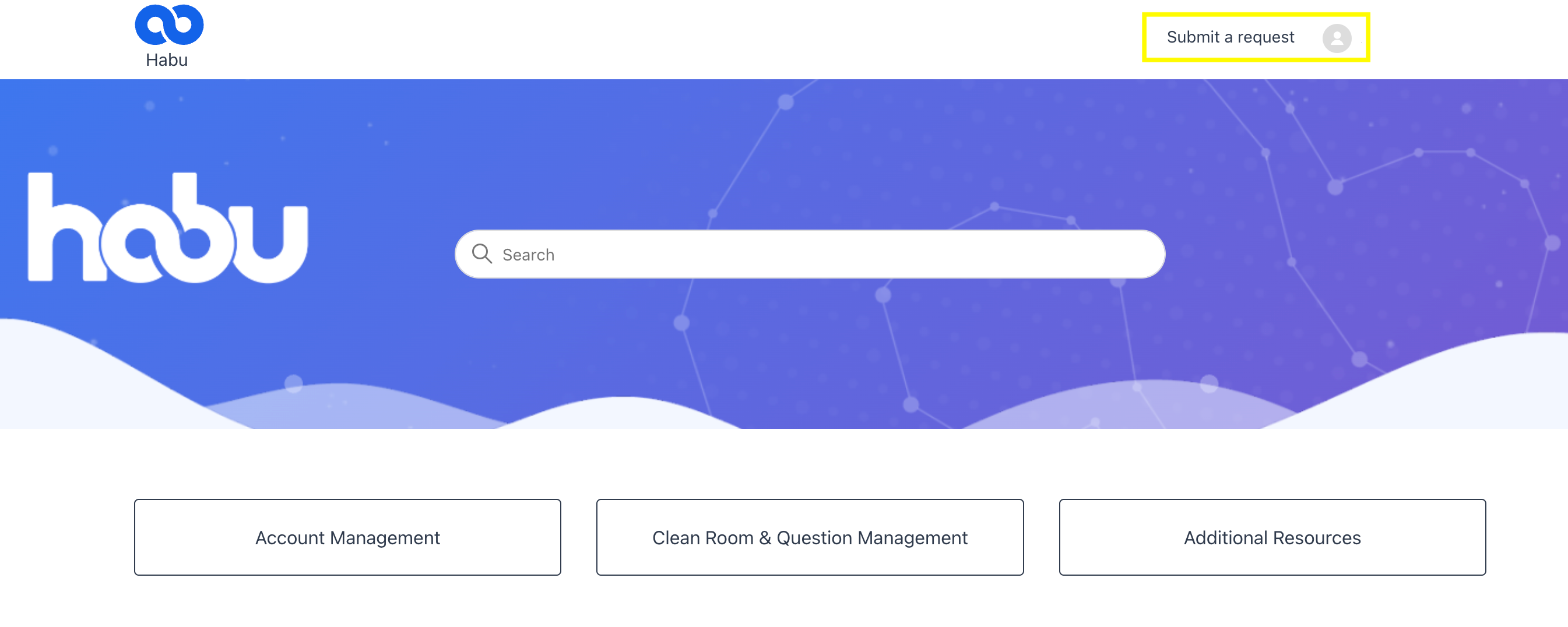 Zendesk_Screenshot.png