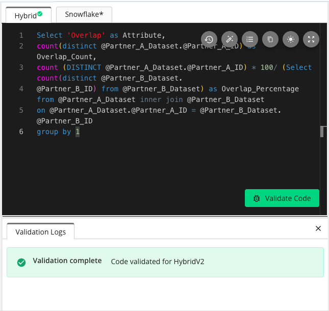 Query_Builder-Validator.png