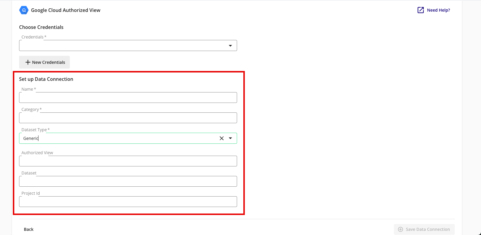 LCR-Configure_BQ_Hybrid_Data_Connection-Authorized_View_fields.png