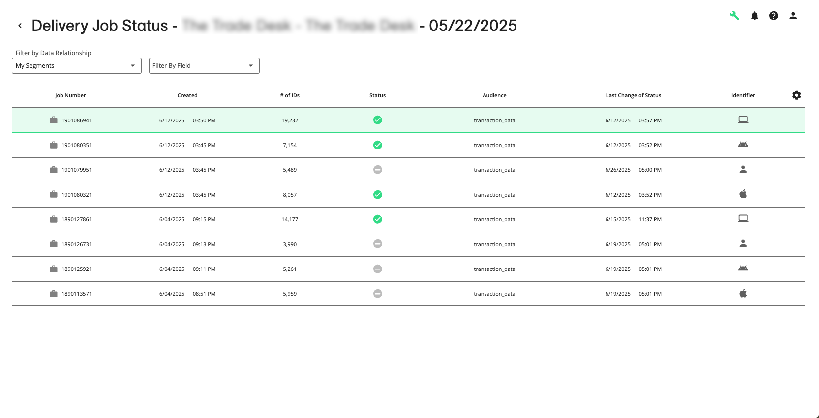 C__Onboarding-_View__Destination__Delivery__Status-_full-_page.png