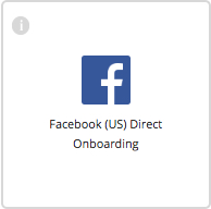 Facebook Direct Onboarding Integration Tile.jpg