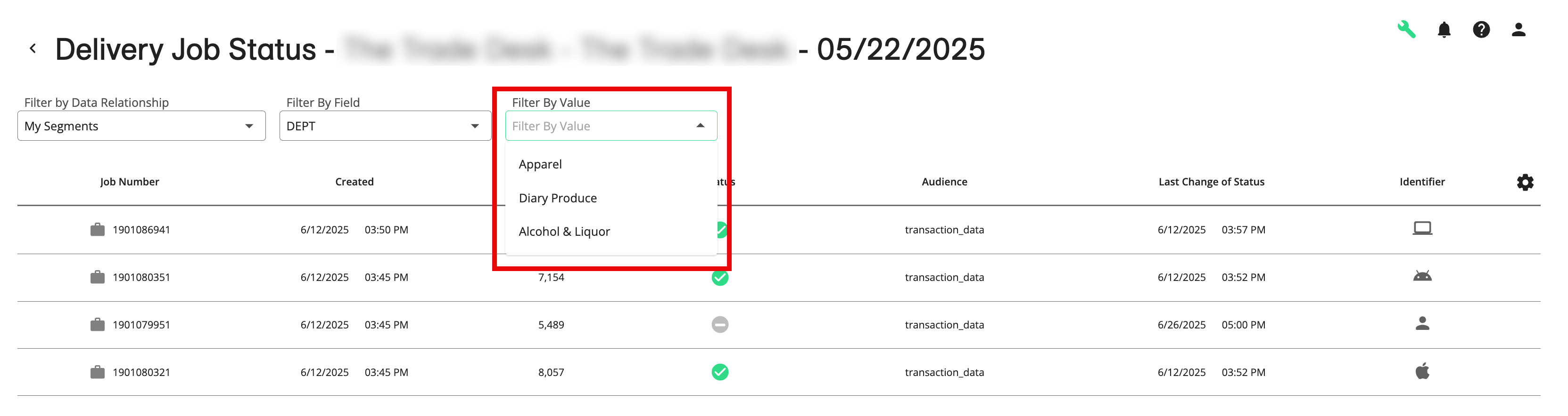 C__Onboarding-_Check__Segment__Delivery__Status-_filter__by__value__dropdown.png