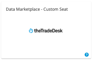 C-TTD_old_custom_seat_DA_tile.jpg