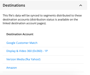 C-The_Files_Page-Details_Panel_destinations.png