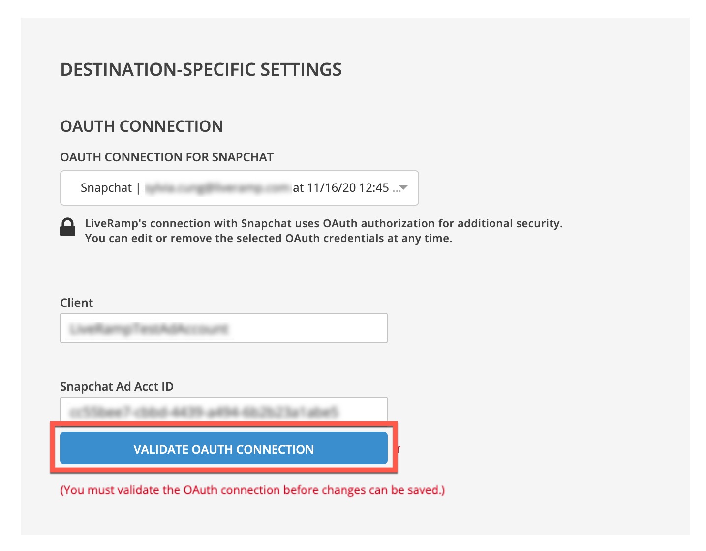 C-Activate_New_Destination_Account-Validate_OAuth_Connection_button.jpg