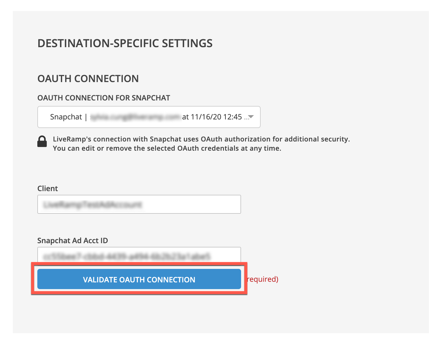 C-Activate_New_Destination_Account-Validate_OAuth_Connection_button.jpg