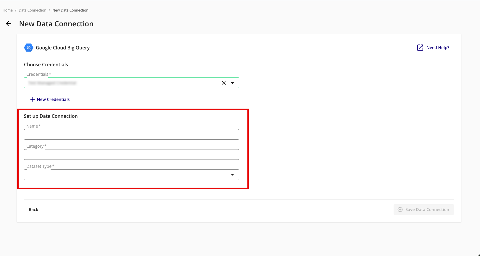 Screenshot 2024-06-17 at 11.43.12.png