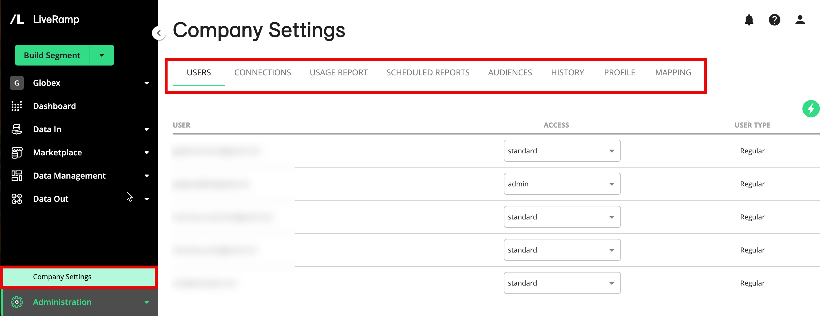 C_Getting_Started_With_Connect-Company_Settings_page_tabs.png