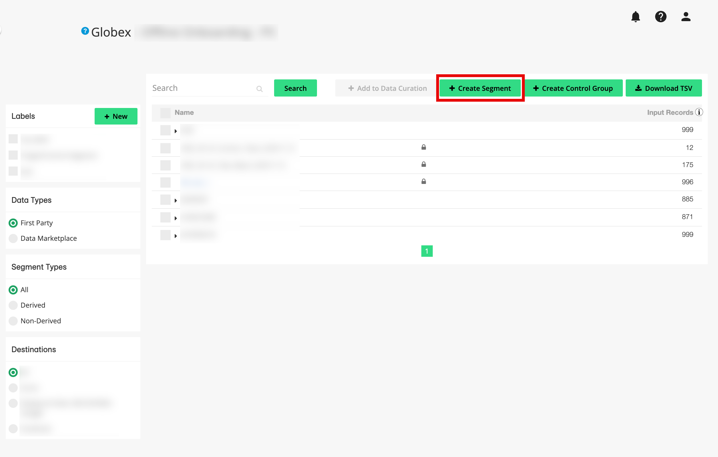 Derived Segment Create Segment button.jpg