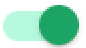 scheduled-flow-runs-on-01.png