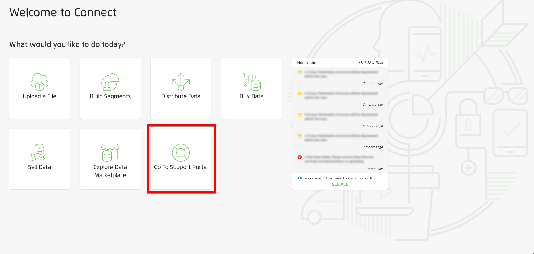 TSP Connect Home Page.jpg