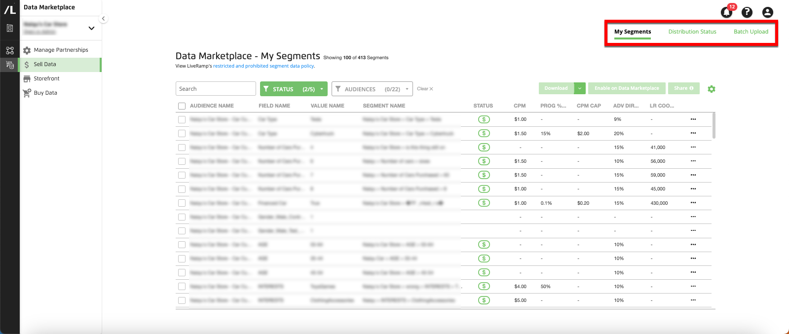 C_Getting_Started_With_Connect-Data_Marketplace_page_tabs.png