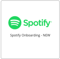 C-Updated_Spotify_Onboarding_Integration-new_DA_tile.jpg